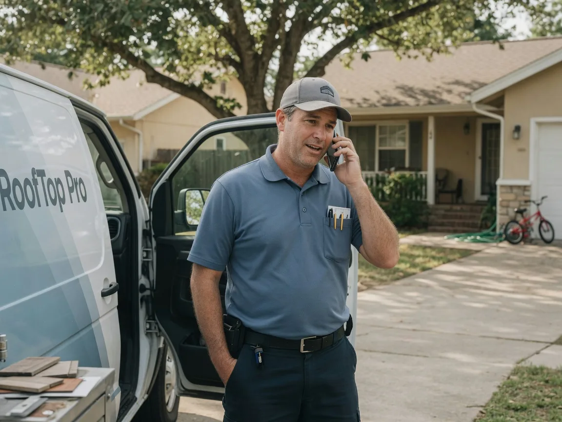 Roof Repair Easton, WA FAQs